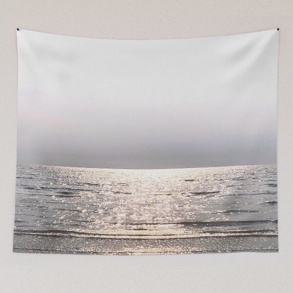 Item preview, Golden Sunset Waters | EDINSTEPPE Collection  designed and sold by E D I N S T E P P E.