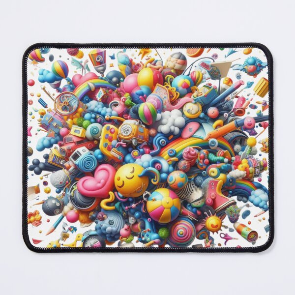 Item preview, Sweet art designed and sold by Dah32.