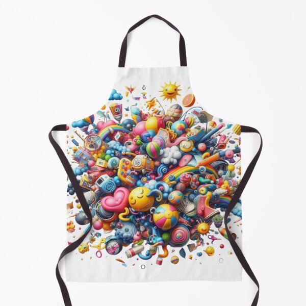 Item preview, Sweet art designed and sold by Dah32.