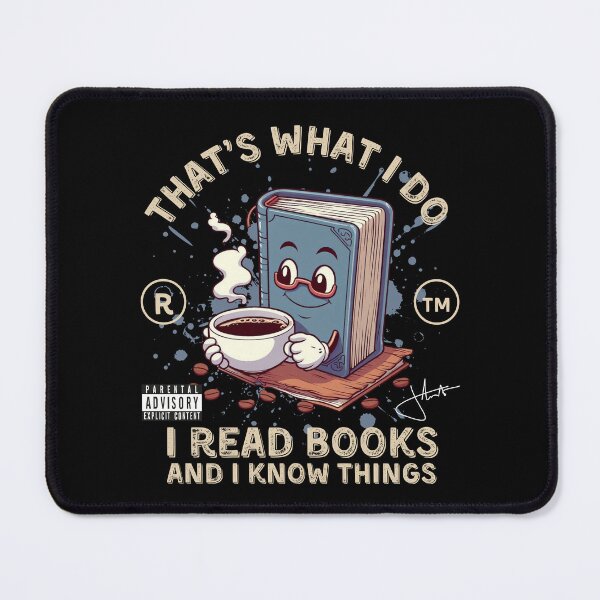 Item preview, I read books and I know thinks designed and sold by Peerless-Prime.