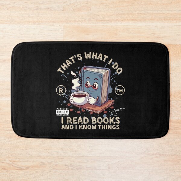 Item preview, I read books and I know thinks designed and sold by Peerless-Prime.