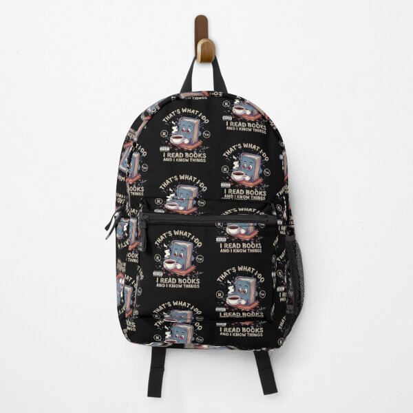 Item preview, I read books and I know thinks designed and sold by Peerless-Prime.