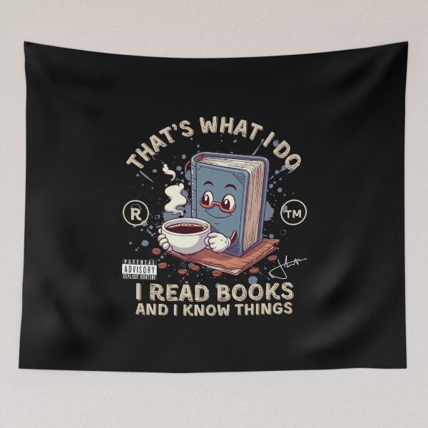Item preview, I read books and I know thinks designed and sold by Peerless-Prime.