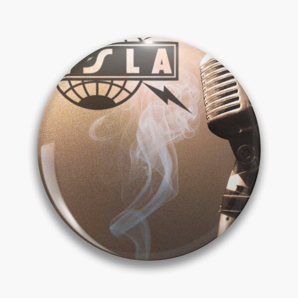 Item preview, tesla homage tour 2026 - 2027 bagaikan designed and sold by idcomstock9.