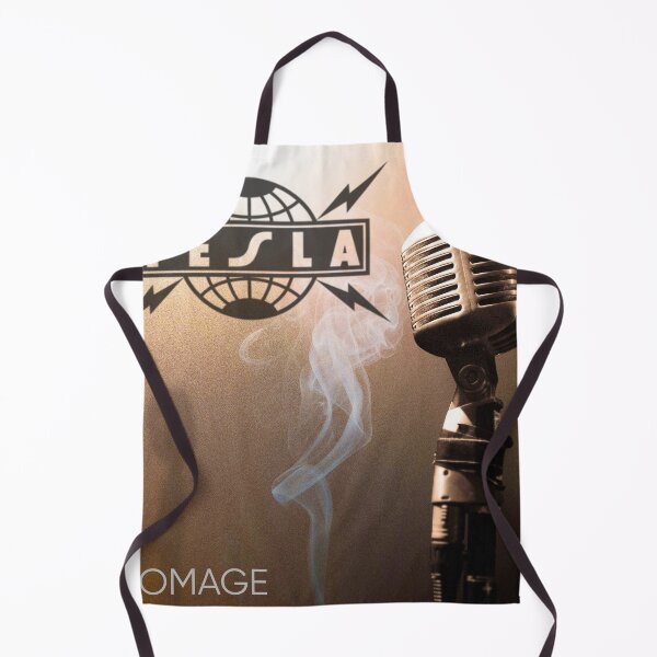 Item preview, tesla homage tour 2026 - 2027 bagaikan designed and sold by idcomstock9.
