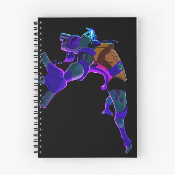 Item preview, rise of the tmnt donnie designed and sold by georgenorthon04.
