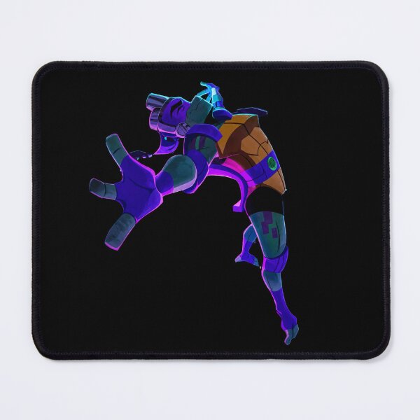 Item preview, rise of the tmnt donnie designed and sold by georgenorthon04.