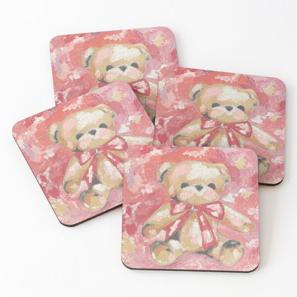 Item preview, Bear me designed and sold by _stories_ .