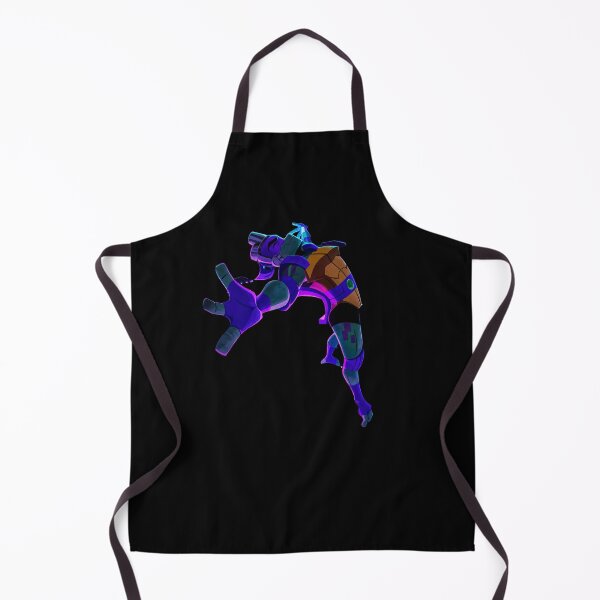 Item preview, rise of the tmnt donnie designed and sold by georgenorthon04.