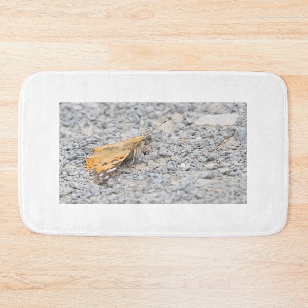 Item preview, Painted Lady designed and sold by LaurenTucker.