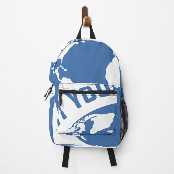 Item preview, Saving the Planet - Ecology & Nature Protection designed and sold by Wolagno.