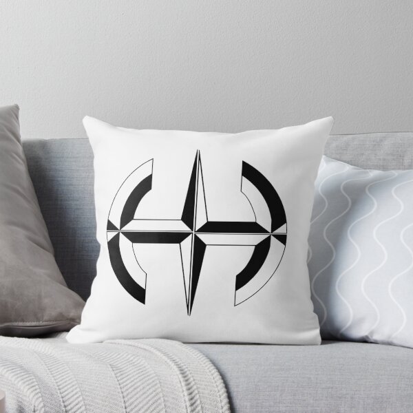 Item preview, Nexus Crest designed and sold by DH-ArtLab.