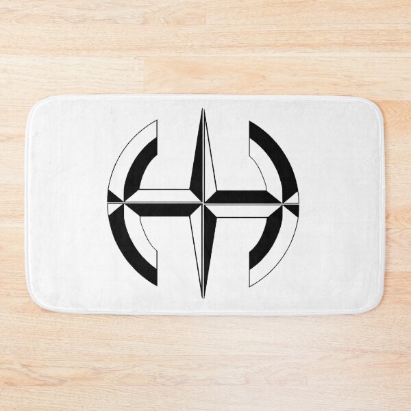 Item preview, Nexus Crest designed and sold by DH-ArtLab.