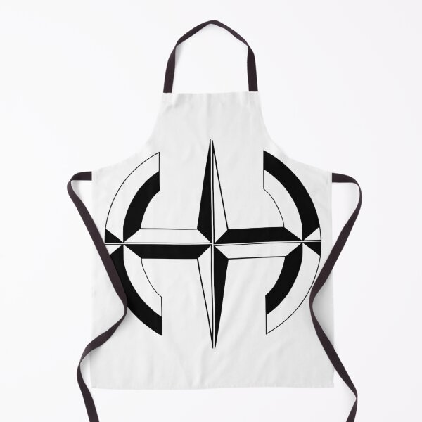 Item preview, Nexus Crest designed and sold by DH-ArtLab.
