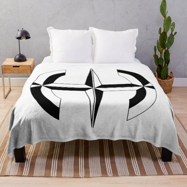 Item preview, Nexus Crest designed and sold by DH-ArtLab.