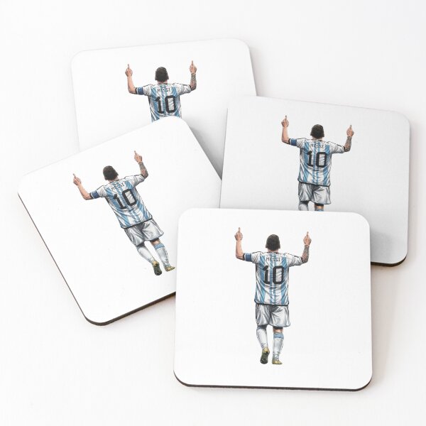Item preview, Lionel Messi  designed and sold by shoppypod.