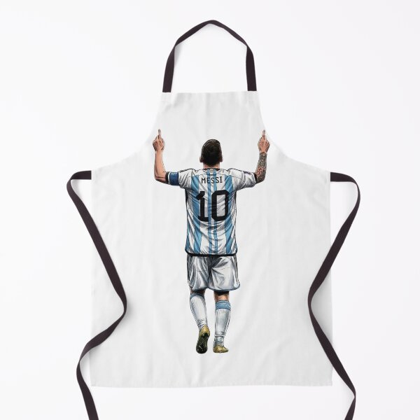 Item preview, Lionel Messi designed and sold by shoppypod.