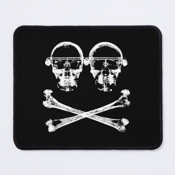 Item preview, Altogether Skull Rock Poster Design Today Graphic Art designed and sold by LisaAlma.