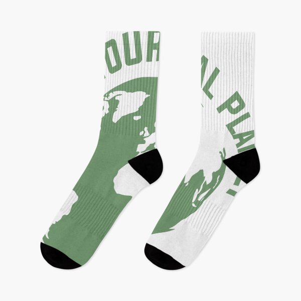 Item preview, Support Your Local Planet - Ecology & Nature Protection designed and sold by Wolagno.
