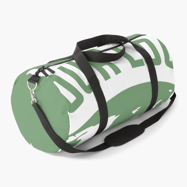 Item preview, Support Your Local Planet - Ecology & Nature Protection designed and sold by Wolagno.