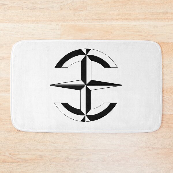 Item preview, Nexus Cres v2 designed and sold by DH-ArtLab.