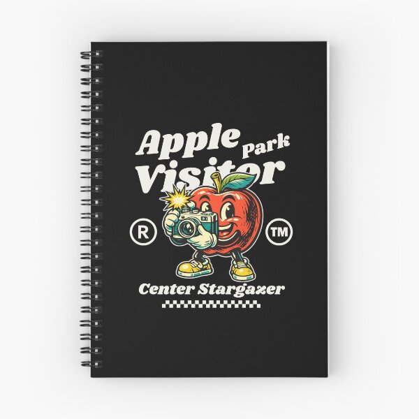 Item preview, Apple park designed and sold by Peerless-Prime.
