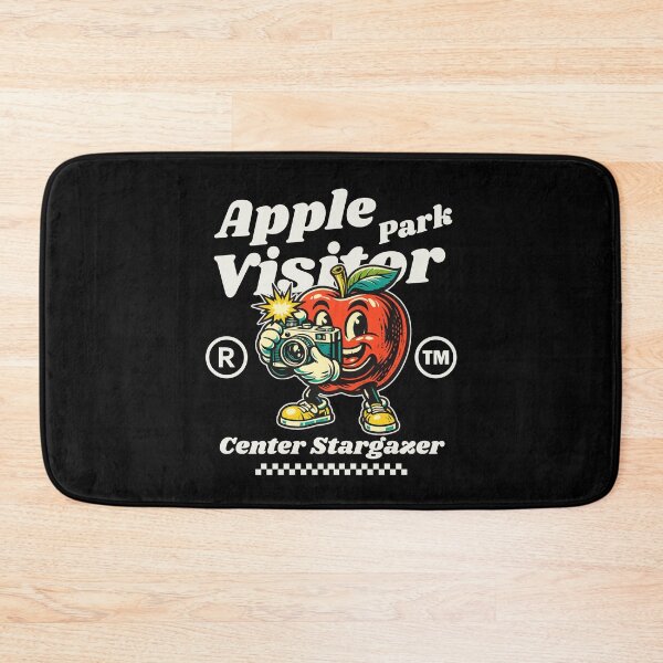 Item preview, Apple park designed and sold by Peerless-Prime.