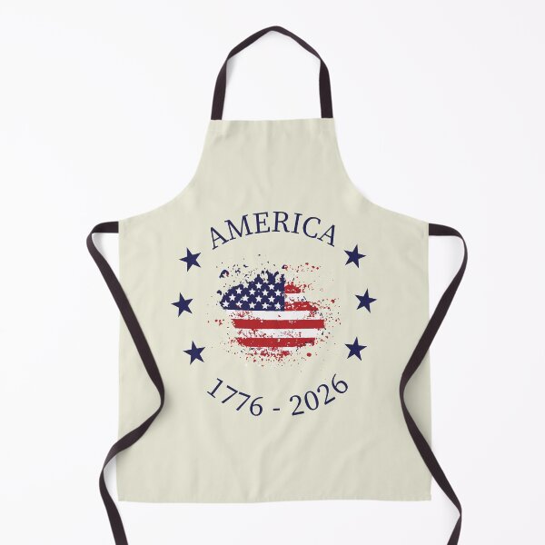 Item preview, America 1776 2026, USA 250th Anniversary 2 designed and sold by sparkfavs.