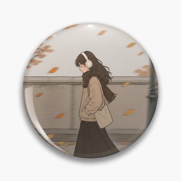 Item preview, Pretending my life is a movie again designed and sold by creativityisfun.
