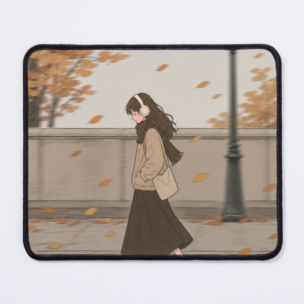 Item preview, Pretending my life is a movie again designed and sold by creativityisfun.