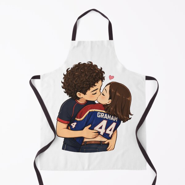 Item preview, Wellsy & garrett designed and sold by Aakanksha97.