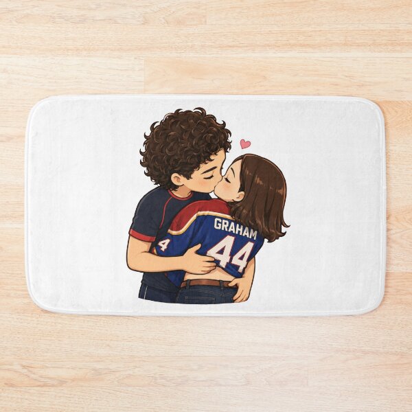 Item preview, Wellsy & garrett  designed and sold by Aakanksha97.