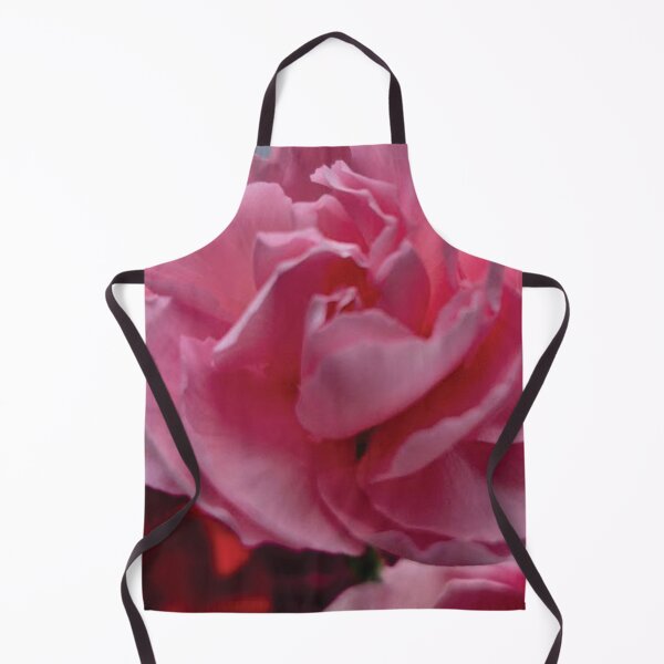 Item preview, Carnation designed and sold by Diane Petker.
