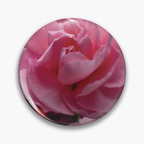Item preview, Carnation designed and sold by Diane Petker.