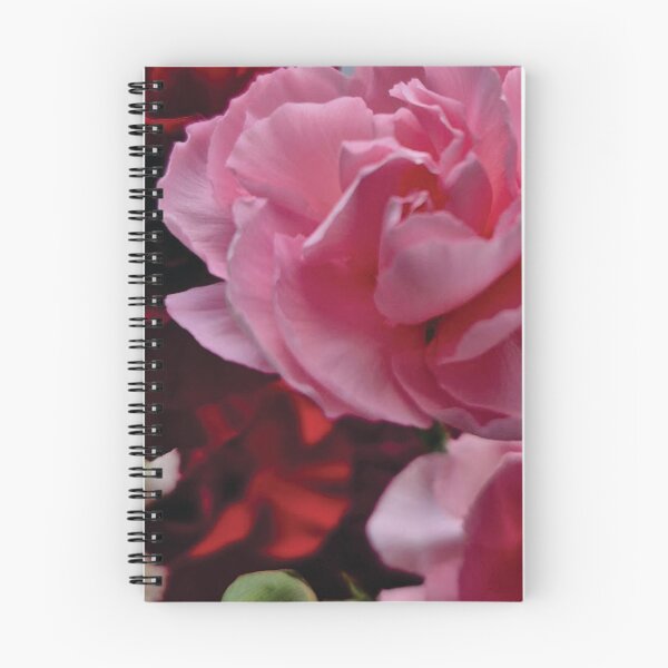 Item preview, Carnation designed and sold by Diane Petker.