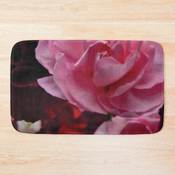 Item preview, Carnation designed and sold by Diane Petker.