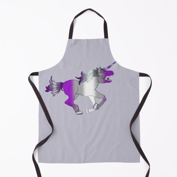 Item preview, Graysexual Tyrannocorn 2026 designed and sold by Kenvas-Studios.