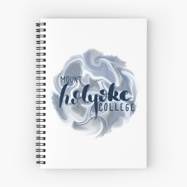 Item preview, Mount Holyoke College designed and sold by murphydesigns.