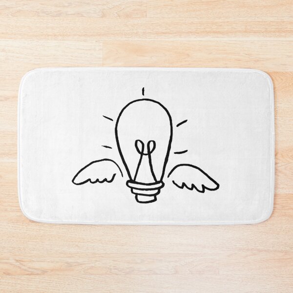 Item preview, Alto Voltaggio  designed and sold by TV-PUNK.