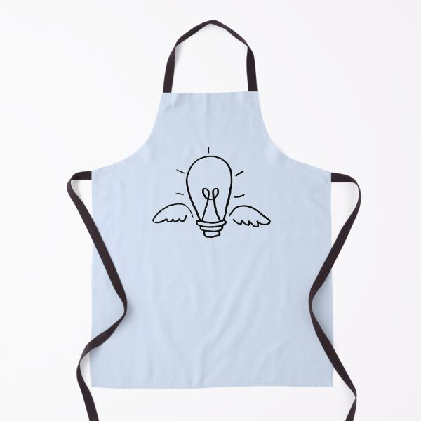 Item preview, Alto Voltaggio designed and sold by TV-PUNK.