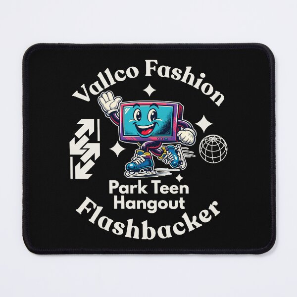 Item preview, Vallco fashion designed and sold by Peerless-Prime.