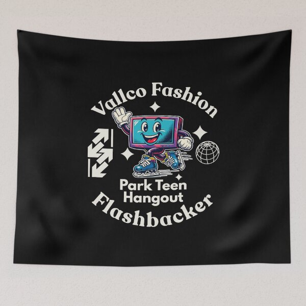 Item preview, Vallco fashion designed and sold by Peerless-Prime.
