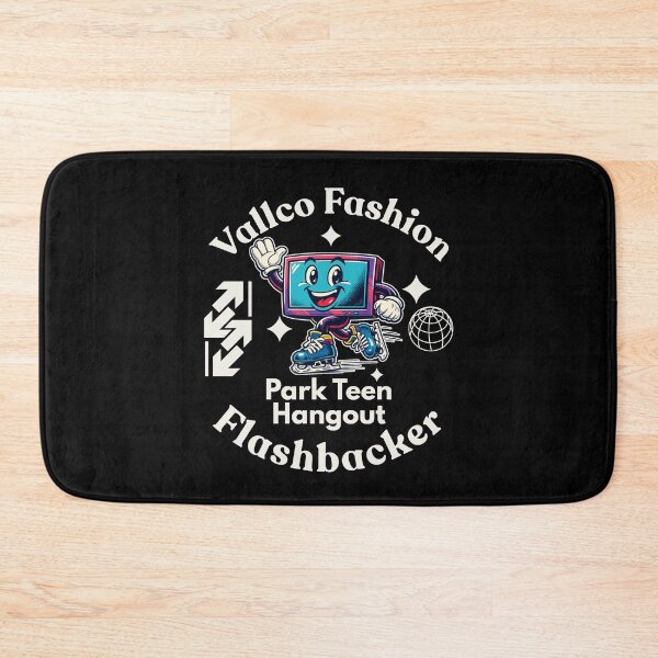 Item preview, Vallco fashion designed and sold by Peerless-Prime.