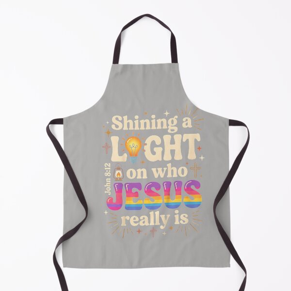 Item preview, Illumination Station VBS 2026 Bible School Christian Lights designed and sold by MabelWells.