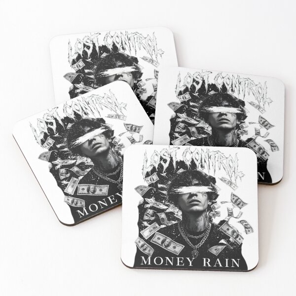 Item preview, Cash designed and sold by wwwmixtopmaster.