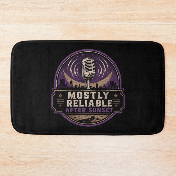Item preview, Alaskan Stealth Logistics Cardboard Box Graphic designed and sold by agearb.