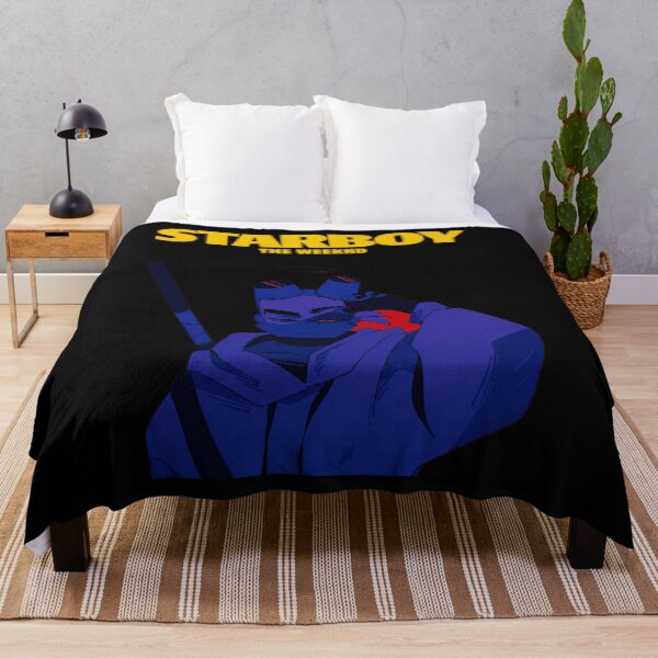 Item preview, rise of the tmnt donnie designed and sold by georgenorthon04.