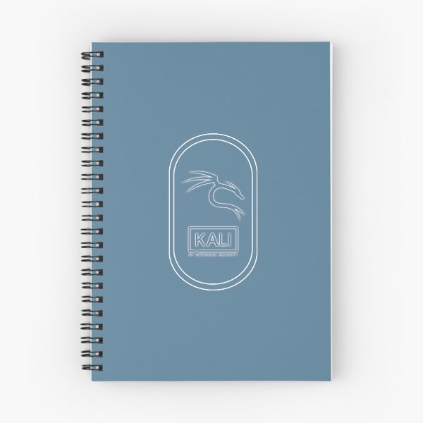 Item preview, KLALI Linux designed and sold by angoma.