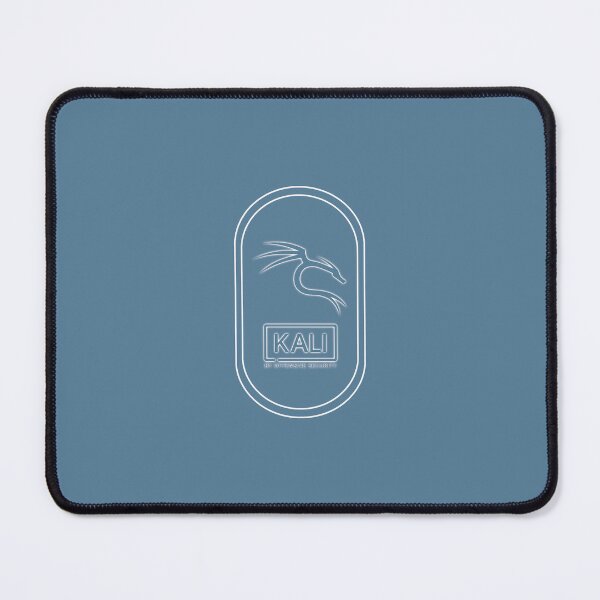 Item preview, KLALI Linux designed and sold by angoma.