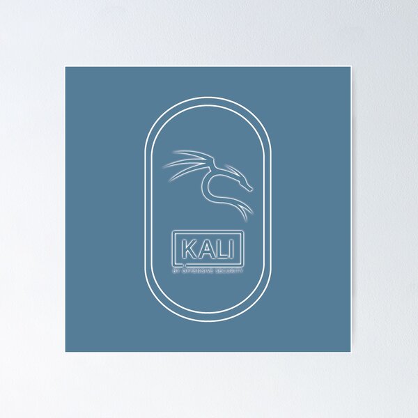 Item preview, KLALI Linux designed and sold by angoma.